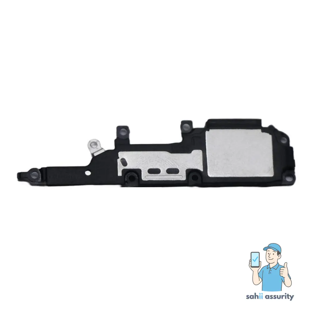 Ringer / Loud Speaker for Oppo A16 thumbnail